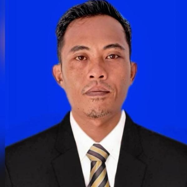 M. Anwar Hindi